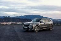 BMW X1 (2023) - picture 53 of 89