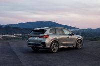 BMW X1 (2023) - picture 54 of 89