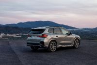 BMW X1 (2023)