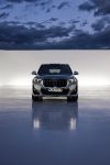 BMW X1 (2023)