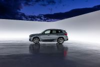 BMW X1 (2023) - picture 61 of 89