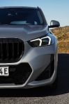 BMW X1 (2023)