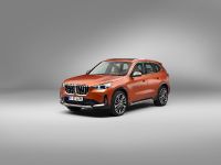 BMW X1 (2023)