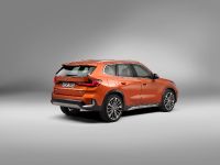BMW X1 (2023) - picture 78 of 89
