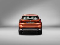 BMW X1 (2023)