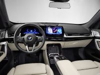 BMW X1 (2023)