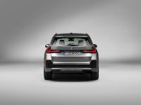 BMW X1 (2023)