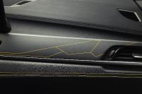 BMW X2 Edition GoldPlay (2023) - picture 2 of 5