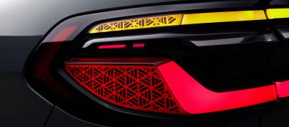 BMW X7 (2023) - picture 55 of 90