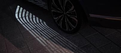 BMW X7 (2023) - picture 68 of 90