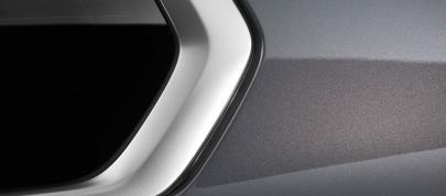 BMW X7 (2023) - picture 79 of 90