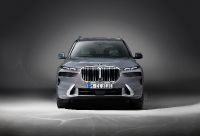 BMW X7 (2023) - picture 1 of 90