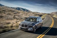 BMW X7 (2023) - picture 10 of 90