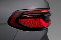 BMW X7 (2023)