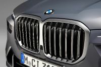 BMW X7 (2023) - picture 59 of 90