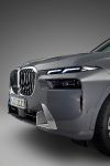 BMW X7 (2023)