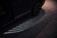 BMW X7 (2023) - picture 67 of 90