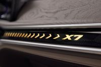 BMW X7 (2023)