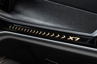 BMW X7 (2023)