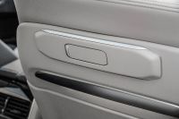 BMW X7 (2023) - picture 90 of 90