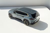 BMW XM (2023)