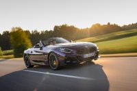 BMW Z4 (2023)