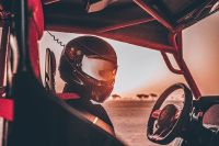 BRABUS 900 CRAWLER (2023) - picture 5 of 95