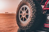 BRABUS 900 CRAWLER (2023)