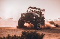 BRABUS 900 CRAWLER (2023) - picture 10 of 95