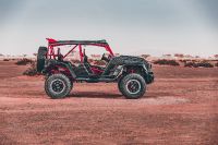 BRABUS 900 CRAWLER (2023) - picture 50 of 95