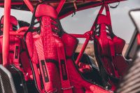 BRABUS 900 CRAWLER (2023)