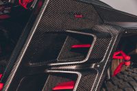 BRABUS 900 CRAWLER (2023) - picture 53 of 95