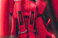 BRABUS 900 CRAWLER (2023)