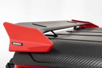 BRABUS 900 CRAWLER (2023)