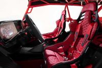 BRABUS 900 CRAWLER (2023)
