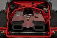 BRABUS 900 CRAWLER (2023) - picture 69 of 95