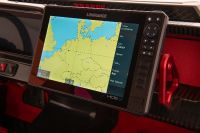 BRABUS 900 CRAWLER (2023)