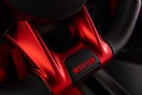 BRABUS 900 CRAWLER (2023) - picture 75 of 95