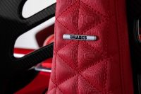 BRABUS 900 CRAWLER (2023)