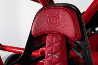 BRABUS 900 CRAWLER (2023) - picture 77 of 95