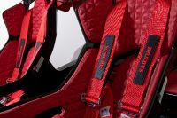 BRABUS 900 CRAWLER (2023) - picture 78 of 95