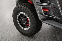 BRABUS 900 CRAWLER (2023)