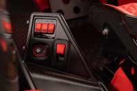 BRABUS 900 CRAWLER (2023)