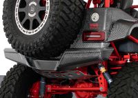 BRABUS 900 CRAWLER (2023) - picture 82 of 95