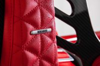 BRABUS 900 CRAWLER (2023)