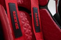 BRABUS 900 CRAWLER (2023) - picture 86 of 95