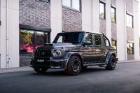 BRABUS P 900 ROCKET EDITION One of Ten (2023)