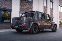 BRABUS P 900 ROCKET EDITION One of Ten (2023)