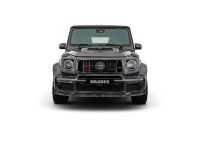 BRABUS P 900 ROCKET EDITION One of Ten (2023)