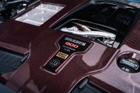 BRABUS P 900 ROCKET EDITION One of Ten (2023)